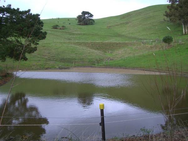 GREAT VALUE COMPLETE COUNTRY PACKAGE Picture 2