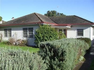 BEAUTY IN DUMBALK Picture BEAUTY IN DUMBALK Picture