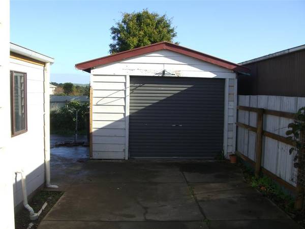 BEAUTY IN DUMBALK Picture 2