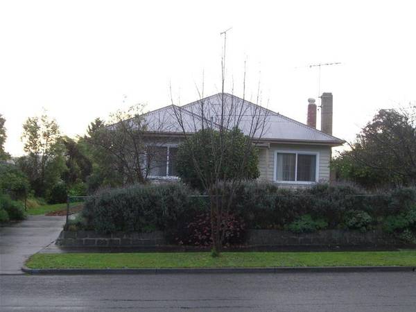 NEAT, SWEET & COMPLETE Picture 1