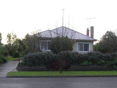 NEAT, SWEET & COMPLETE Picture