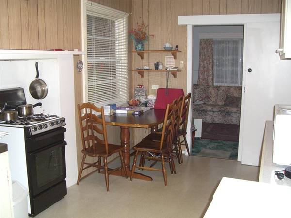 NEAT, SWEET & COMPLETE Picture 3