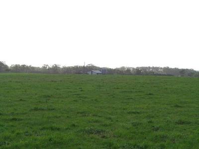 420 ACRES DAIRY / GRAZING $6000 PER ACRE Picture 420 ACRES DAIRY / GRAZING $6000 PER ACRE Picture