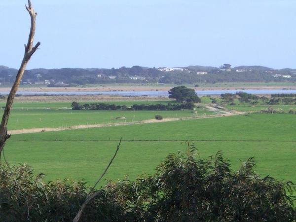 TARWIN ACREAGE Picture 3