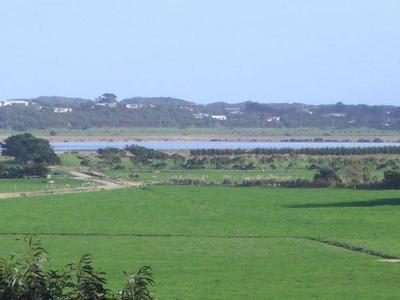 TARWIN ACREAGE Picture