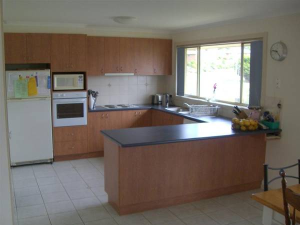 NO NEIGHBOURS !!! Picture 2