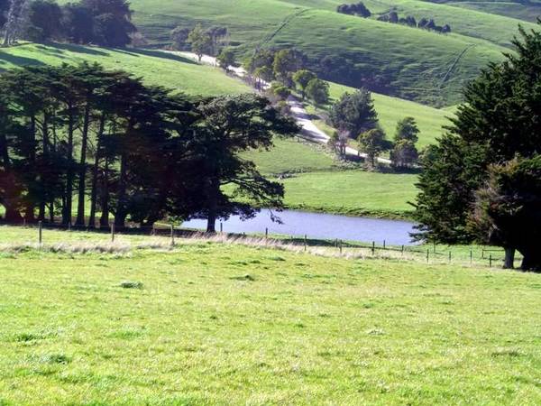 BREATHTAKING VIEWS Picture 1