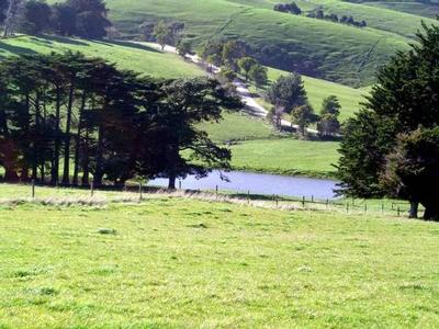 BREATHTAKING VIEWS Picture