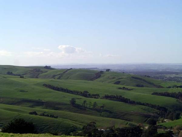 BREATHTAKING VIEWS Picture 3