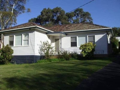 CAN'T GET ANY EASIER!! Picture