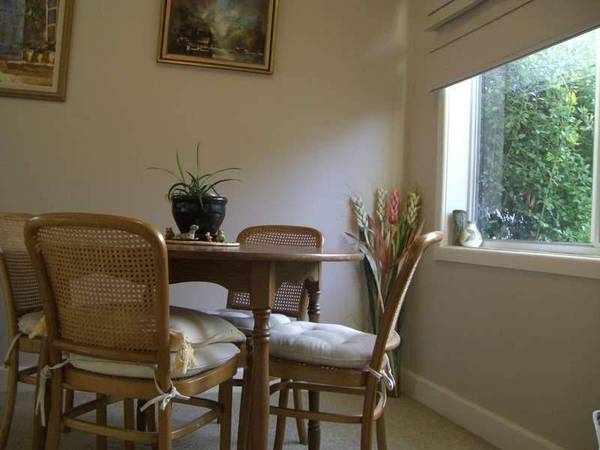 CAN'T GET ANY EASIER!! Picture 3