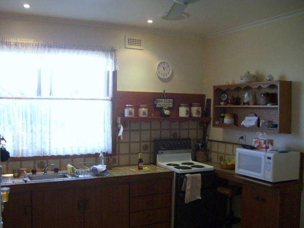 AFFORDABLE & IN TOP LOCATION! Picture 3