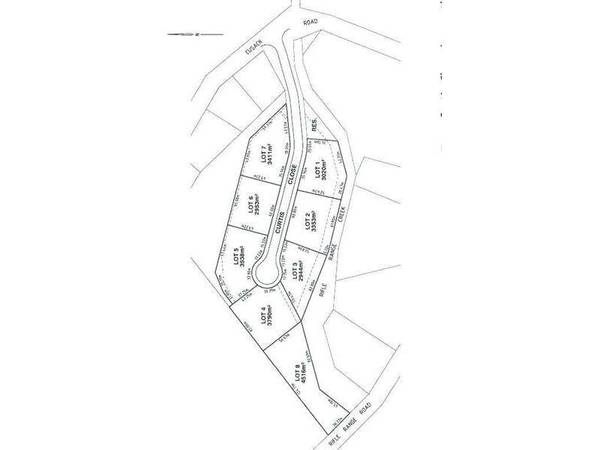 NEW INDUSTRIAL SUBDIVISION Picture 2