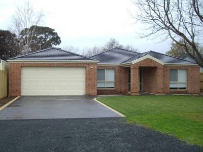 QUALITY HOME, QUALITY AREA Picture