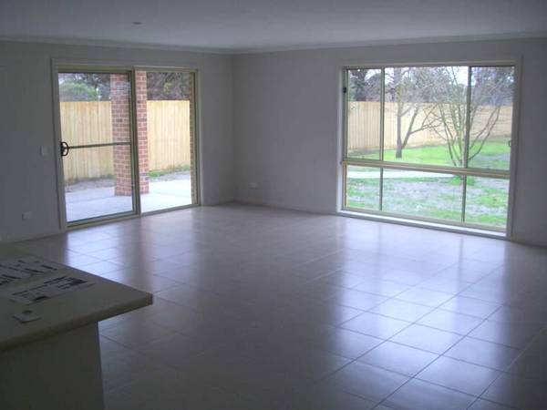 QUALITY HOME, QUALITY AREA Picture 3