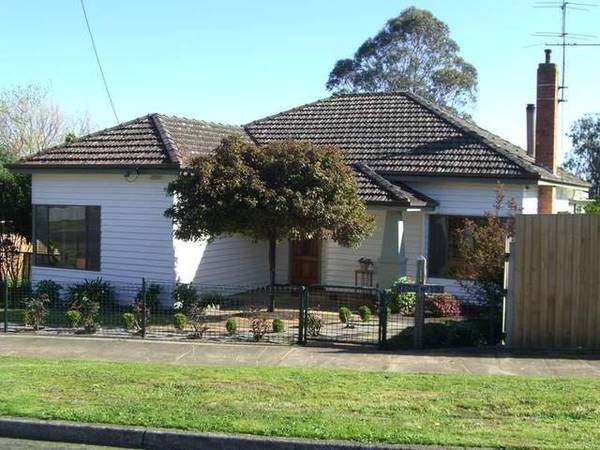 HEY 1st HOME BUYERS AND INVESTORS Picture 1