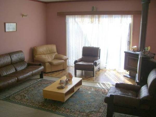 HEY 1st HOME BUYERS AND INVESTORS Picture 2