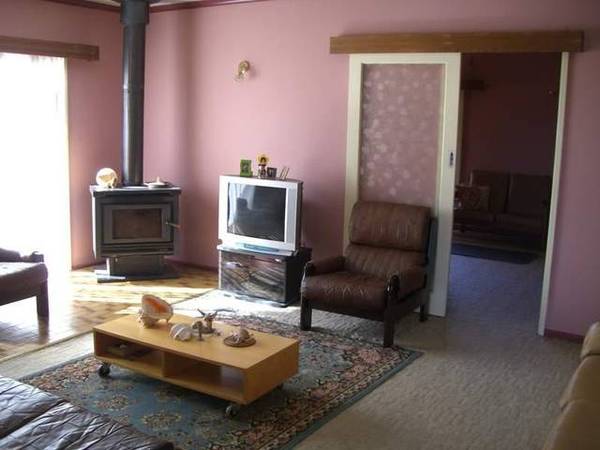 HEY 1st HOME BUYERS AND INVESTORS Picture 3