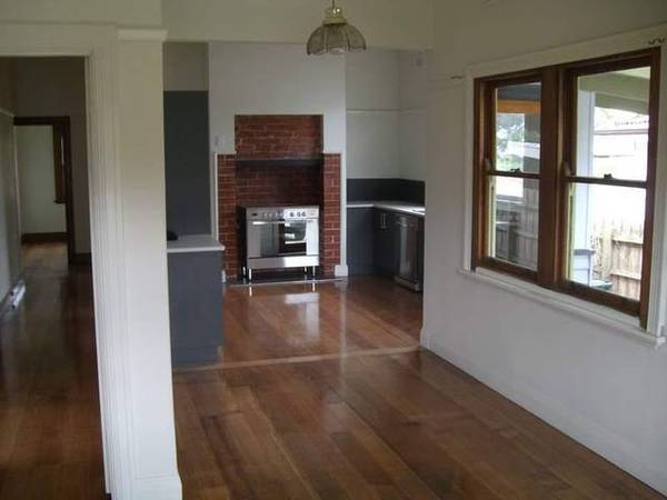 CHARM, APPEAL & POSITION Picture 3