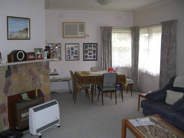 RIPE FOR DEVELOPMENT Picture 3