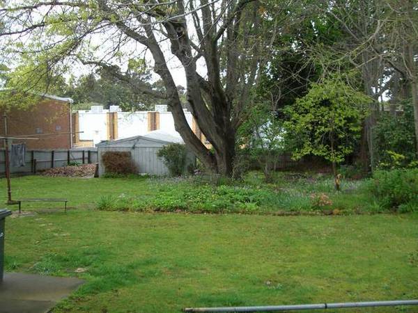 RIPE FOR DEVELOPMENT Picture 2