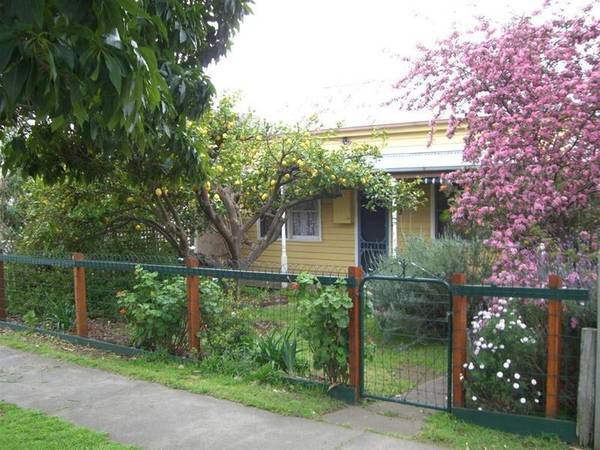 BUY POSITION Picture 1