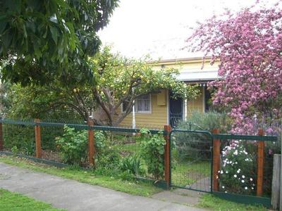 BUY POSITION Picture