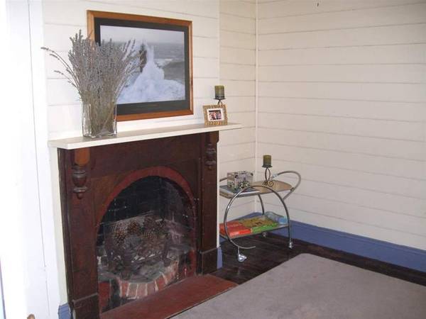 BUY POSITION Picture 2