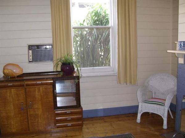 BUY POSITION Picture 3