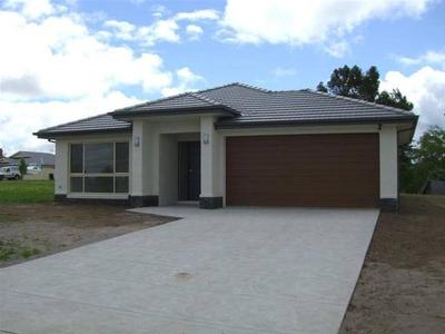 WHY BUILD??? Picture