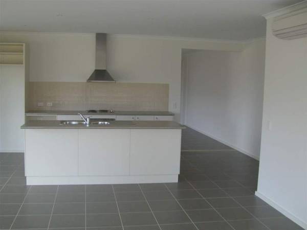 WHY BUILD??? Picture 3