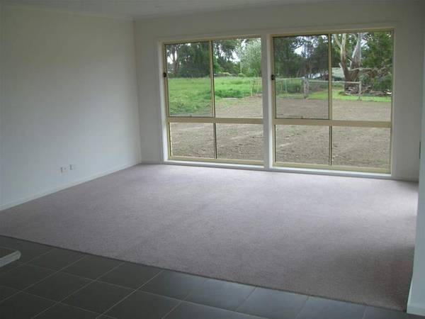 WHY BUILD??? Picture 2