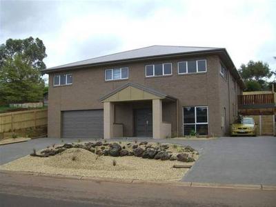 HIGH RISE LIFESTYLE Picture HIGH RISE LIFESTYLE Picture