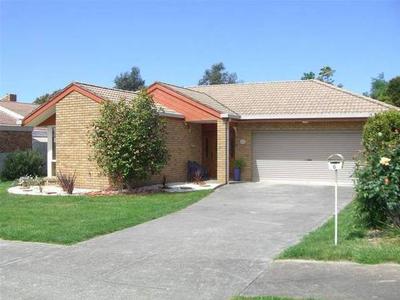 OOZES CHARM AND APPEAL Picture