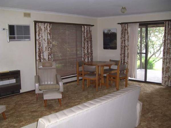 IST HOME INVESTMENT OR REDEVELOP Picture