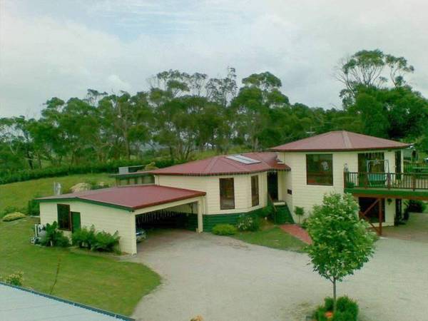 $20,000 REDUCTION-OWNERS WANTS IT SOLD!!! Picture 1