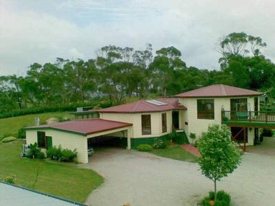 $20,000 REDUCTION-OWNERS WANTS IT SOLD!!! Picture