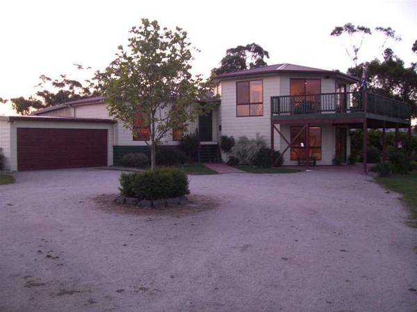 $20,000 REDUCTION-OWNERS WANTS IT SOLD!!! Picture 3