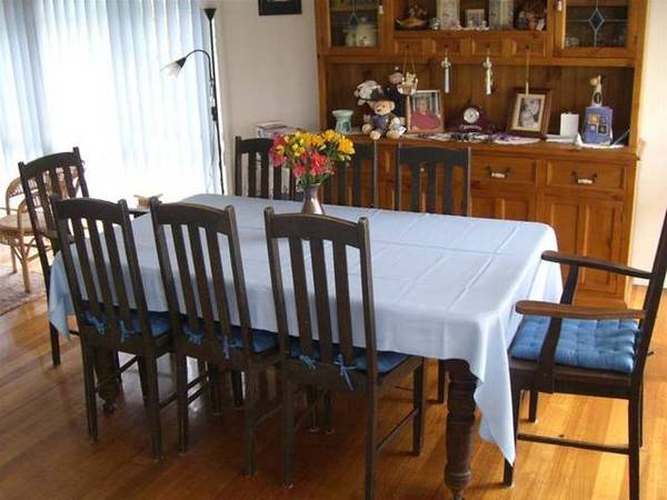 DUAL OCCUPANCY POTENTIAL Picture 3