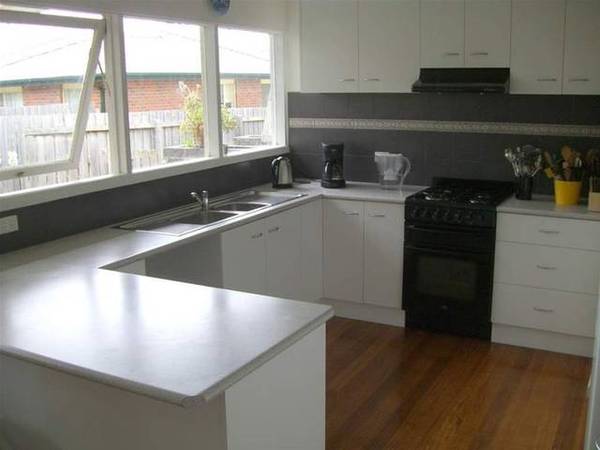 DUAL OCCUPANCY POTENTIAL Picture 2