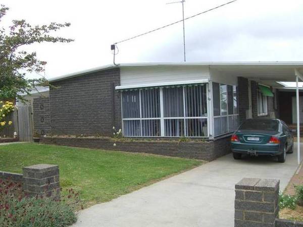 DUAL OCCUPANCY POTENTIAL Picture 1