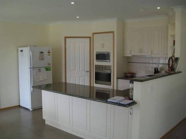 QUALITY HOME LOCALLY BUILT Picture