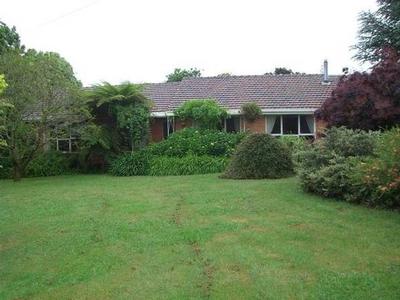 IF YOU LIKE COUNTRY ATMOSPHERE Picture