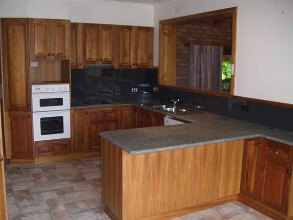 IF YOU LIKE COUNTRY ATMOSPHERE Picture 2