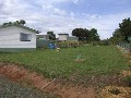 BRAND NEW HOME ON 1 ACRE Picture