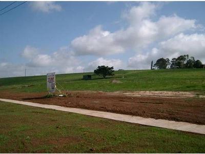 BUILDING BLOCKS,... NEW ESTATE. Picture