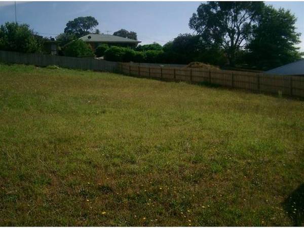 SILVERBACK PLACE Picture 1