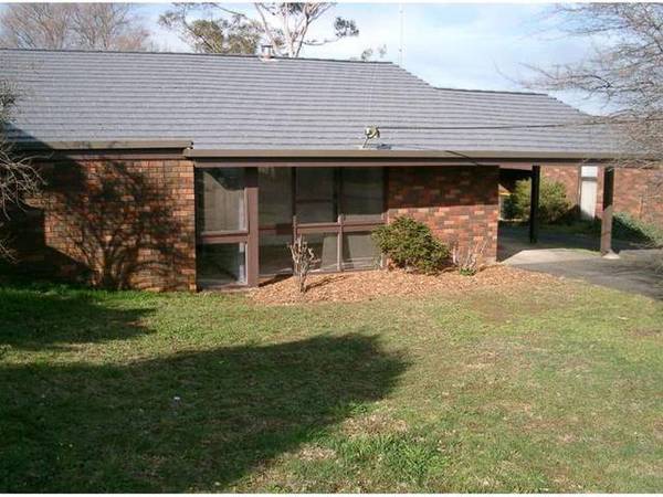 GET INTO THE MARKET Picture 1