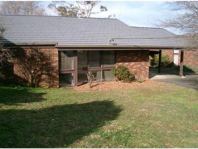 GET INTO THE MARKET Picture