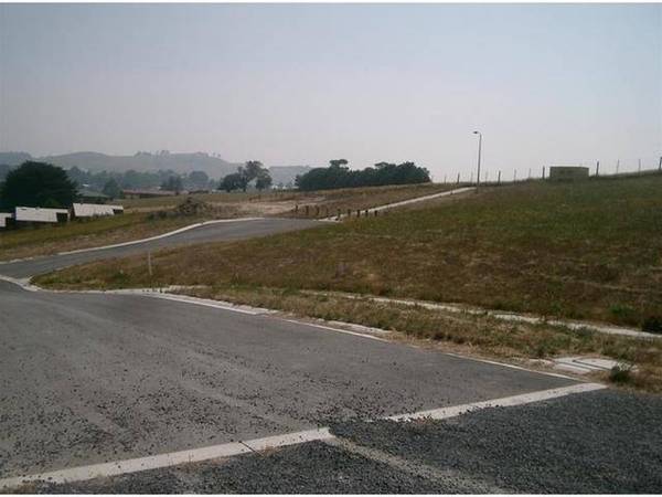 GIPPSLAND PARK Picture 3